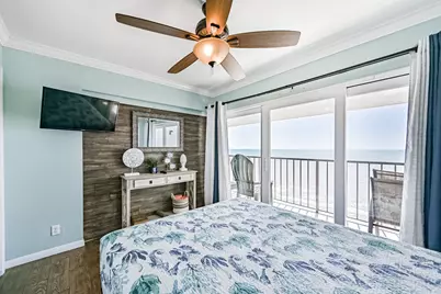 7310 Seawall Boulevard #1203, Galveston, TX 77551 - Photo 39