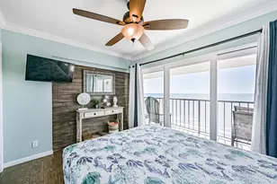 7310 Seawall Blvd, Galveston, TX 77551 - Photo 39