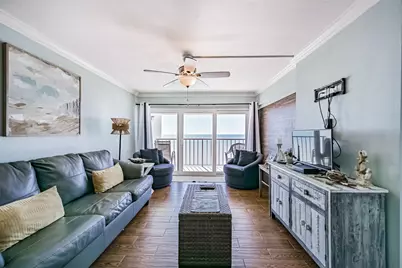 7310 Seawall Boulevard #1203, Galveston, TX 77551 - Photo 31