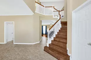 2409 Dixie Woods Dr, Pearland, TX 77581 - Photo 7