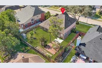 2409 Dixie Woods Drive, Pearland, TX 77581 - Photo 43