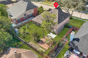 2409 Dixie Woods Dr, Pearland, TX 77581 - Photo 43