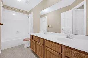 2409 Dixie Woods Dr, Pearland, TX 77581 - Photo 31