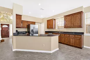 2409 Dixie Woods Dr, Pearland, TX 77581 - Photo 21