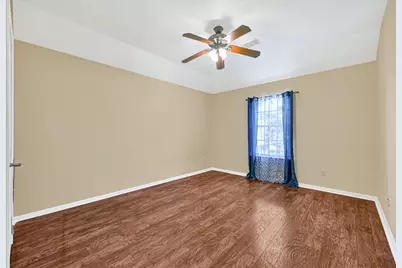 2409 Dixie Woods Drive, Pearland, TX 77581 - Photo 29