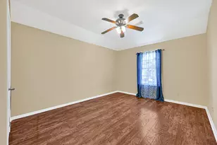 2409 Dixie Woods Dr, Pearland, TX 77581 - Photo 29