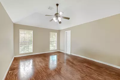 2409 Dixie Woods Drive, Pearland, TX 77581 - Photo 13