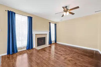 2409 Dixie Woods Drive, Pearland, TX 77581 - Photo 17