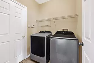2409 Dixie Woods Dr, Pearland, TX 77581 - Photo 25