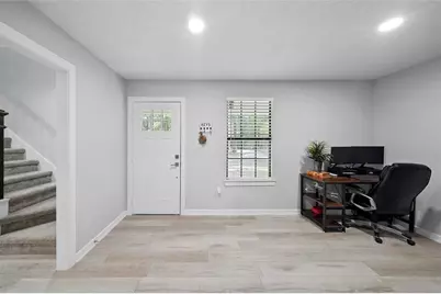 287 Blue Lake Drive, Huffman, TX 77336 - Photo 5