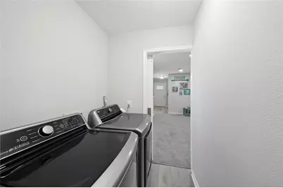 287 Blue Lake Drive, Huffman, TX 77336 - Photo 17