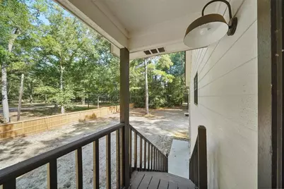 287 Blue Lake Drive, Huffman, TX 77336 - Photo 23