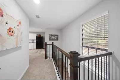 287 Blue Lake Drive, Huffman, TX 77336 - Photo 15