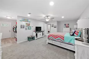 287 Blue Lake Dr, Huffman, TX 77336 - Photo 7