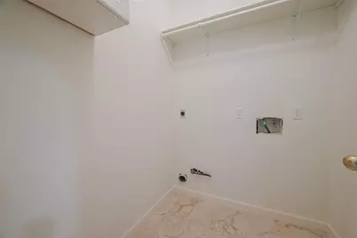 1615 Monvale Lane, Sugar Land, TX 77479 - Photo 21