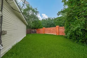 1615 Monvale Ln, Sugar Land, TX 77479 - Photo 45