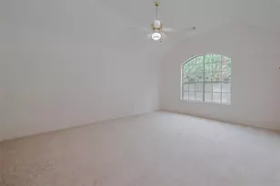 1615 Monvale Ln, Sugar Land, TX 77479 - Photo 31