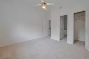 1615 Monvale Ln, Sugar Land, TX 77479 - Photo 29