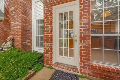 1615 Monvale Lane, Sugar Land, TX 77479 - Photo 7