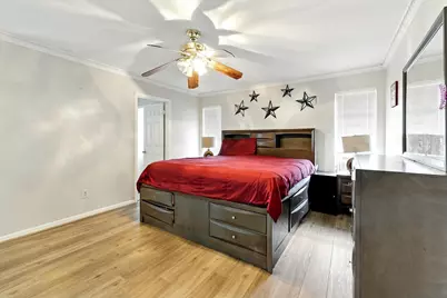 9810 Bayou Woods Drive, Baytown, TX 77521 - Photo 13