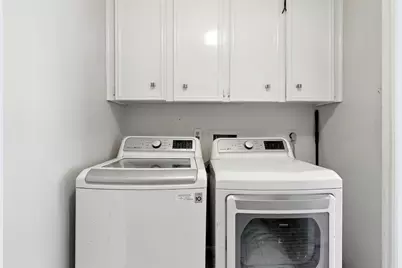 9810 Bayou Woods Drive, Baytown, TX 77521 - Photo 21