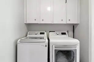 9810 Bayou Woods Dr, Baytown, TX 77521 - Photo 21