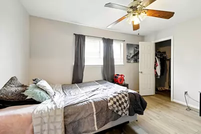 9810 Bayou Woods Drive, Baytown, TX 77521 - Photo 19