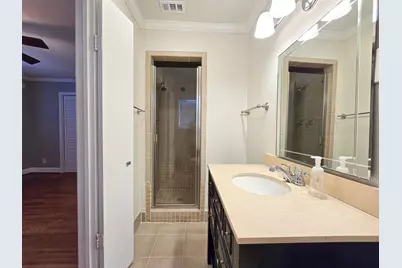 9507 Meadowbriar Lane, Houston, TX 77063 - Photo 19