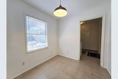 9507 Meadowbriar Lane, Houston, TX 77063 - Photo 15