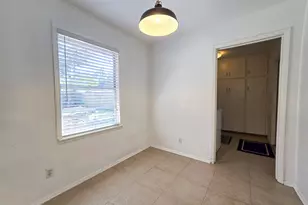 9507 Meadowbriar Ln, Houston, TX 77063 - Photo 15