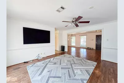 9507 Meadowbriar Lane, Houston, TX 77063 - Photo 21