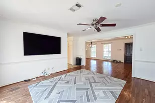 9507 Meadowbriar Ln, Houston, TX 77063 - Photo 21