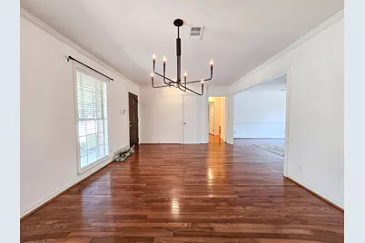 9507 Meadowbriar Lane, Houston, TX 77063 - Photo 23