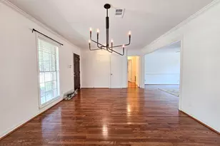 9507 Meadowbriar Ln, Houston, TX 77063 - Photo 23
