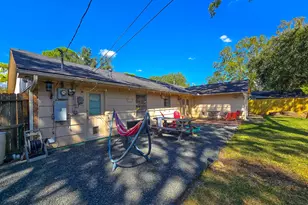 9507 Meadowbriar Ln, Houston, TX 77063 - Photo 7