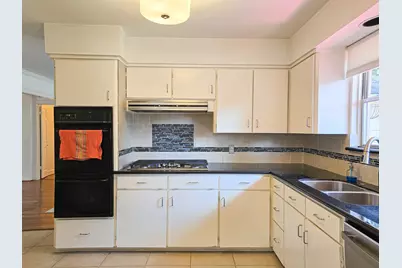 9507 Meadowbriar Lane, Houston, TX 77063 - Photo 11