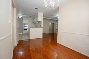 15118 Carol Chase Cir, Missouri City, TX 77489 - Photo 11