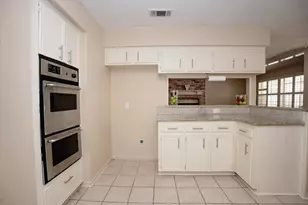 15118 Carol Chase Cir, Missouri City, TX 77489 - Photo 9