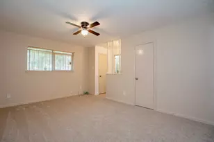 15118 Carol Chase Cir, Missouri City, TX 77489 - Photo 19