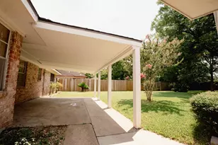 15118 Carol Chase Cir, Missouri City, TX 77489 - Photo 21