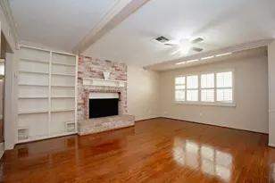 15118 Carol Chase Cir, Missouri City, TX 77489 - Photo 13