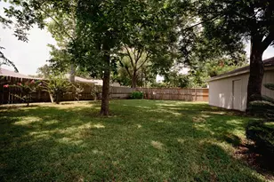 15118 Carol Chase Cir, Missouri City, TX 77489 - Photo 23