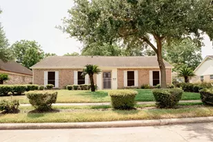 15118 Carol Chase Cir, Missouri City, TX 77489 - Photo 1
