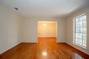 15118 Carol Chase Cir, Missouri City, TX 77489 - Photo 3