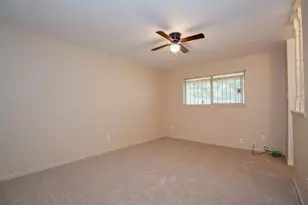 15118 Carol Chase Cir, Missouri City, TX 77489 - Photo 17