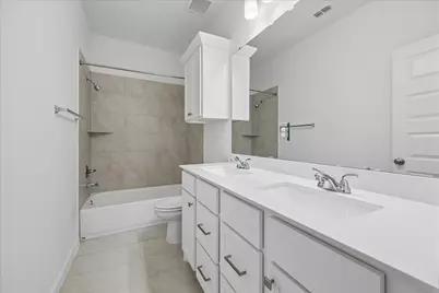 14 Savory Saute Drive, Richmond, TX 77406 - Photo 25