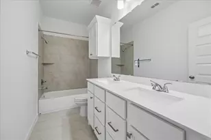 14 Savory Saute Dr, Richmond, TX 77406 - Photo 25