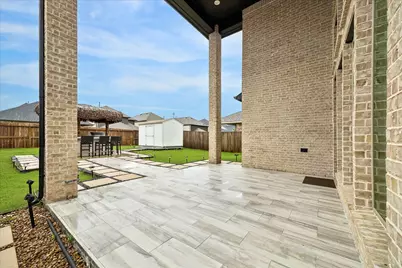 14 Savory Saute Drive, Richmond, TX 77406 - Photo 27