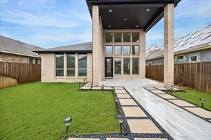 14 Savory Saute Dr, Richmond, TX 77406 - Photo 31