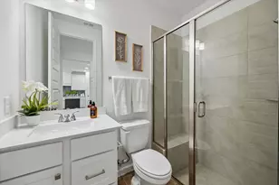 14 Savory Saute Dr, Richmond, TX 77406 - Photo 19